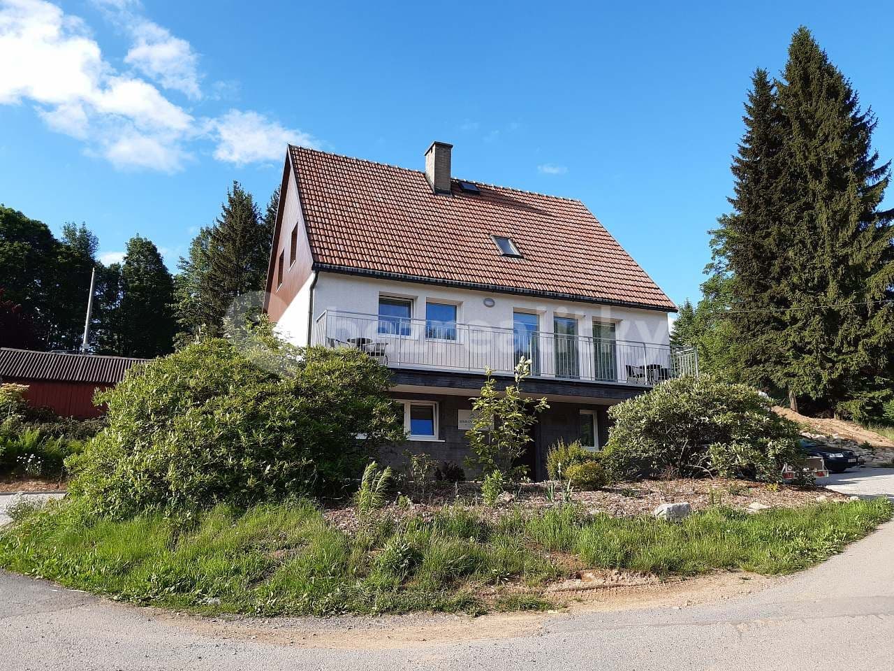 Pronájem chaty, chalupy, Čenkovice, Pardubický kraj Pronájem chaty, chalupy, Čenkovice, Pardubický kraj