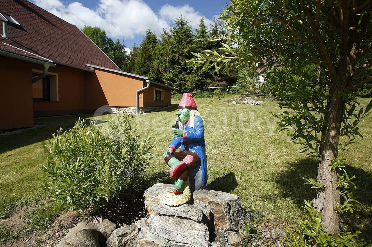 Pronájem chaty, chalupy, Malá Morava, Olomoucký kraj Pronájem chaty, chalupy, Malá Morava, Olomoucký kraj