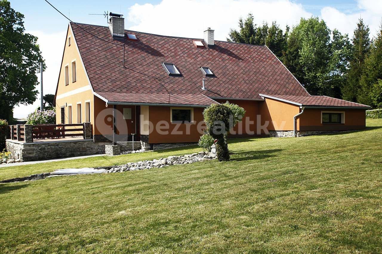 Pronájem chaty, chalupy, Malá Morava, Olomoucký kraj Pronájem chaty, chalupy, Malá Morava, Olomoucký kraj