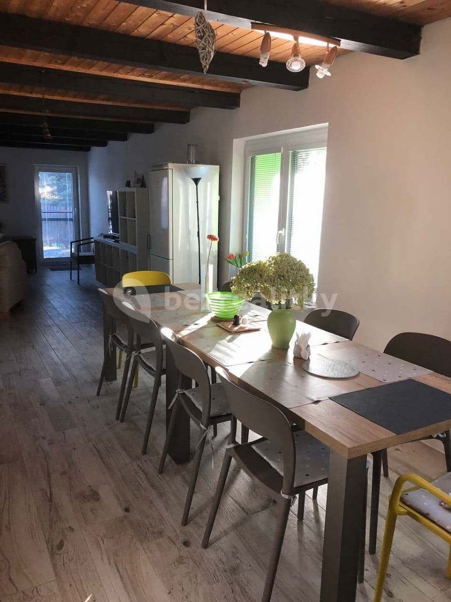 Pronájem chaty, chalupy, Horní Planá, Jihočeský kraj Pronájem chaty, chalupy, Horní Planá, Jihočeský kraj