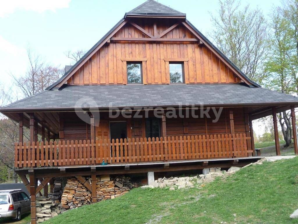 Pronájem chaty, chalupy, Trojanovice, Moravskoslezský kraj Pronájem chaty, chalupy, Trojanovice, Moravskoslezský kraj