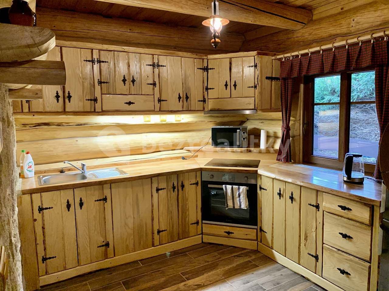 Pronájem chaty, chalupy, Jiřetín pod Jedlovou, Ústecký kraj Pronájem chaty, chalupy, Jiřetín pod Jedlovou, Ústecký kraj