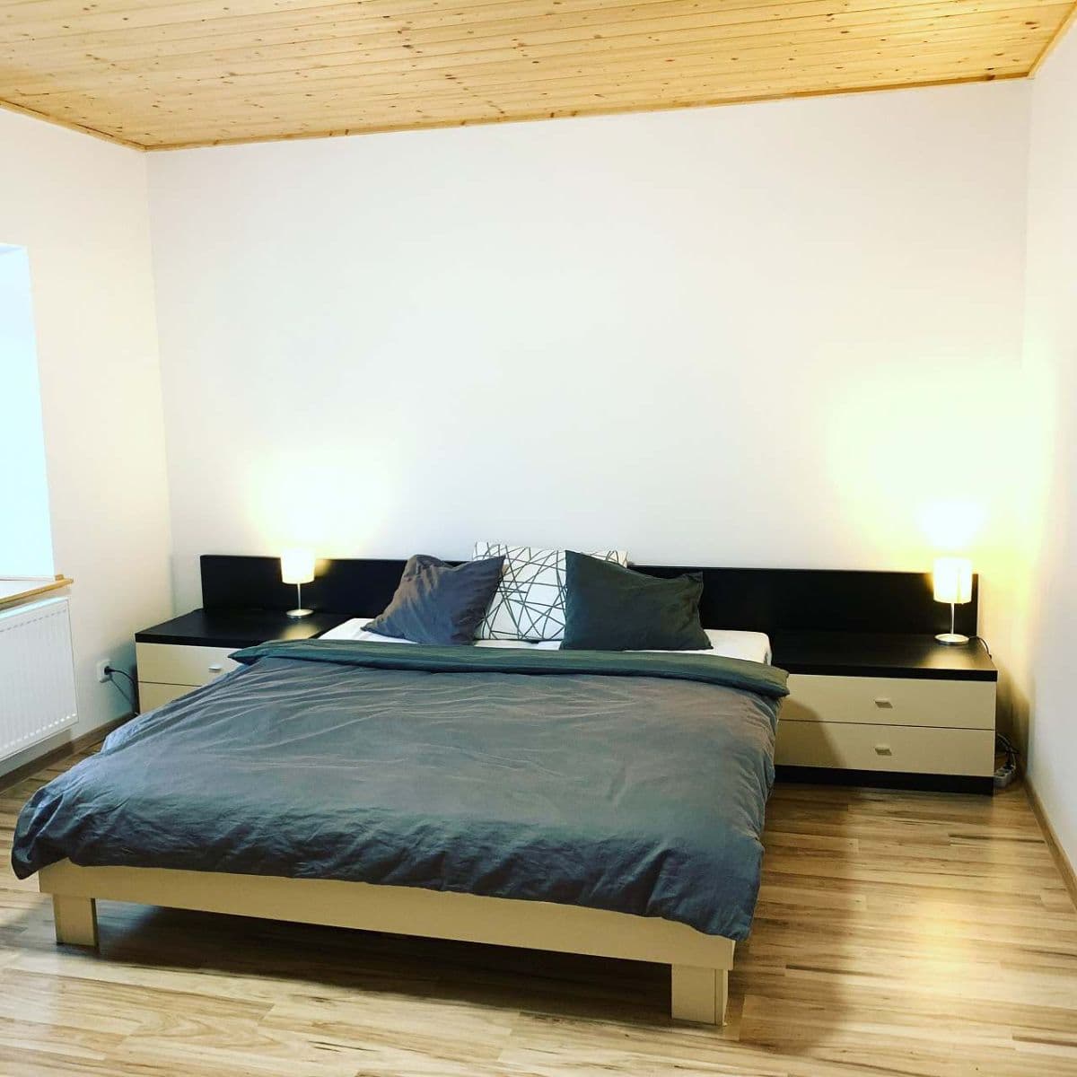 Pronájem chaty, chalupy, Jestřebí, Liberecký kraj Pronájem chaty, chalupy, Jestřebí, Liberecký kraj