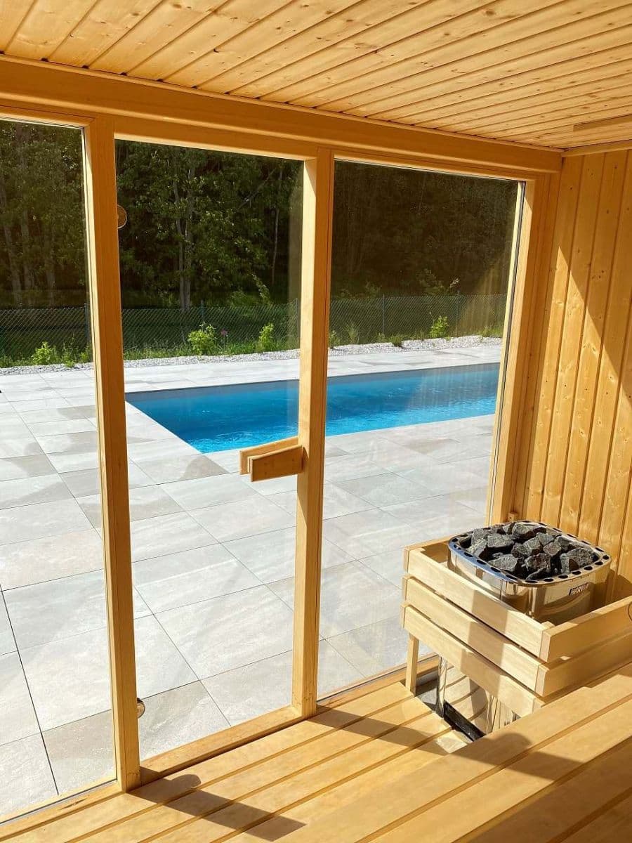 Pronájem chaty, chalupy, Jestřebí, Liberecký kraj Pronájem chaty, chalupy, Jestřebí, Liberecký kraj