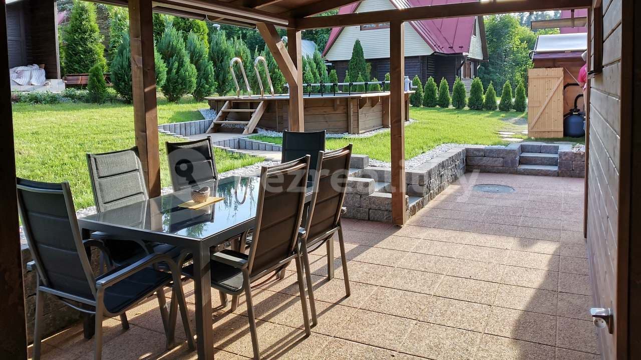 Pronájem chaty, chalupy, Zlaté Hory, Olomoucký kraj Pronájem chaty, chalupy, Zlaté Hory, Olomoucký kraj