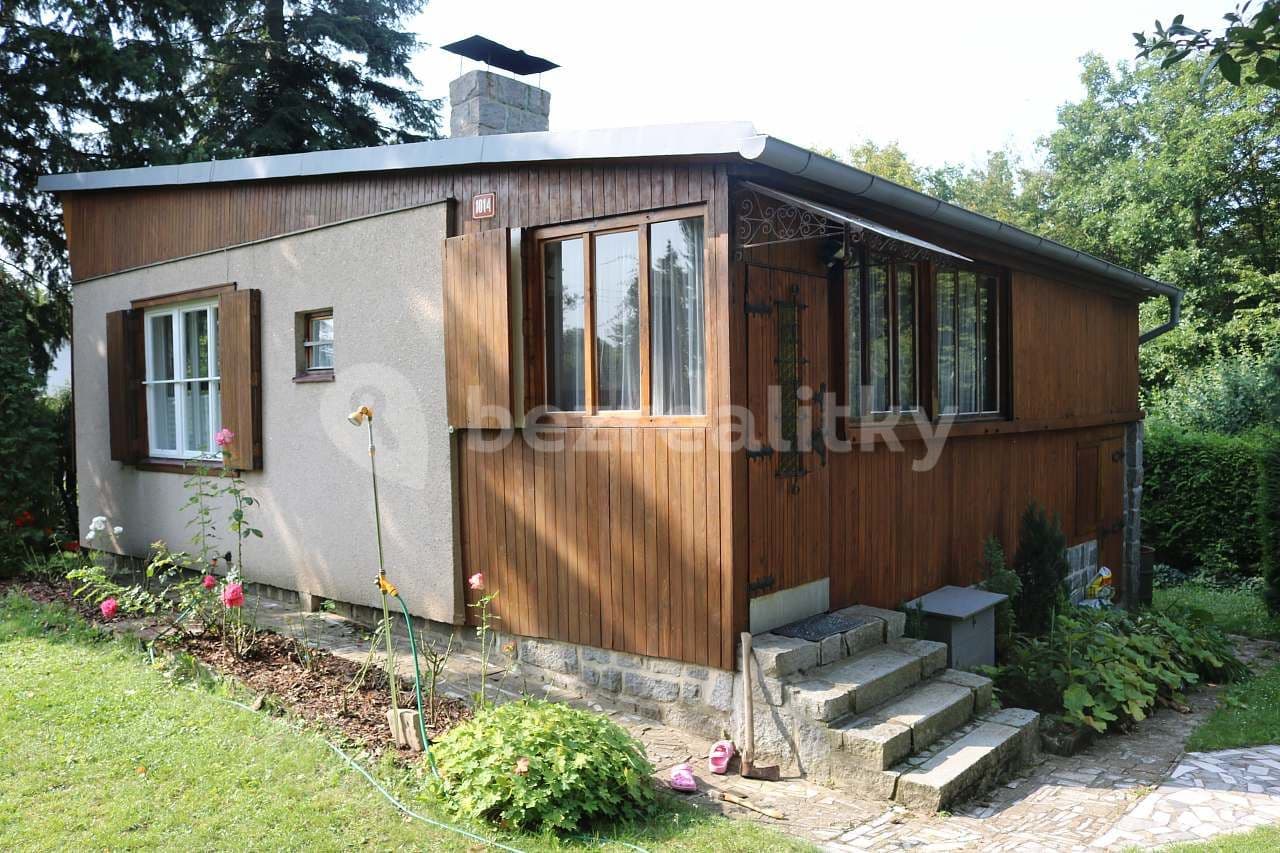 Pronájem chaty, chalupy, Březová-Oleško, Středočeský kraj Pronájem chaty, chalupy, Březová-Oleško, Středočeský kraj