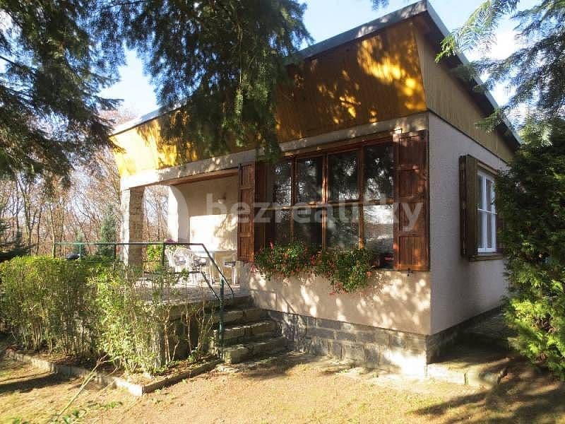 Pronájem chaty, chalupy, Březová-Oleško, Středočeský kraj Pronájem chaty, chalupy, Březová-Oleško, Středočeský kraj