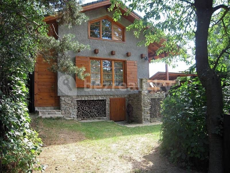 Pronájem chaty, chalupy, Cetoraz, Kraj Vysočina Pronájem chaty, chalupy, Cetoraz, Kraj Vysočina