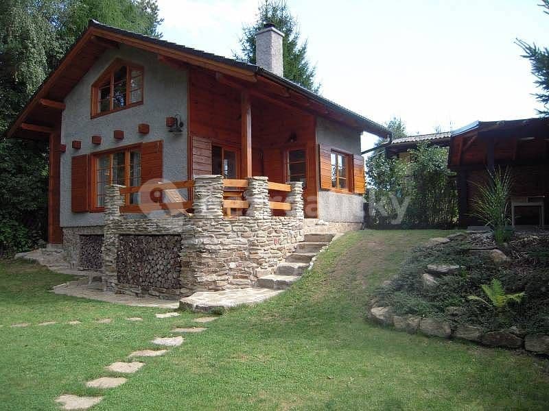 Pronájem chaty, chalupy, Cetoraz, Kraj Vysočina Pronájem chaty, chalupy, Cetoraz, Kraj Vysočina