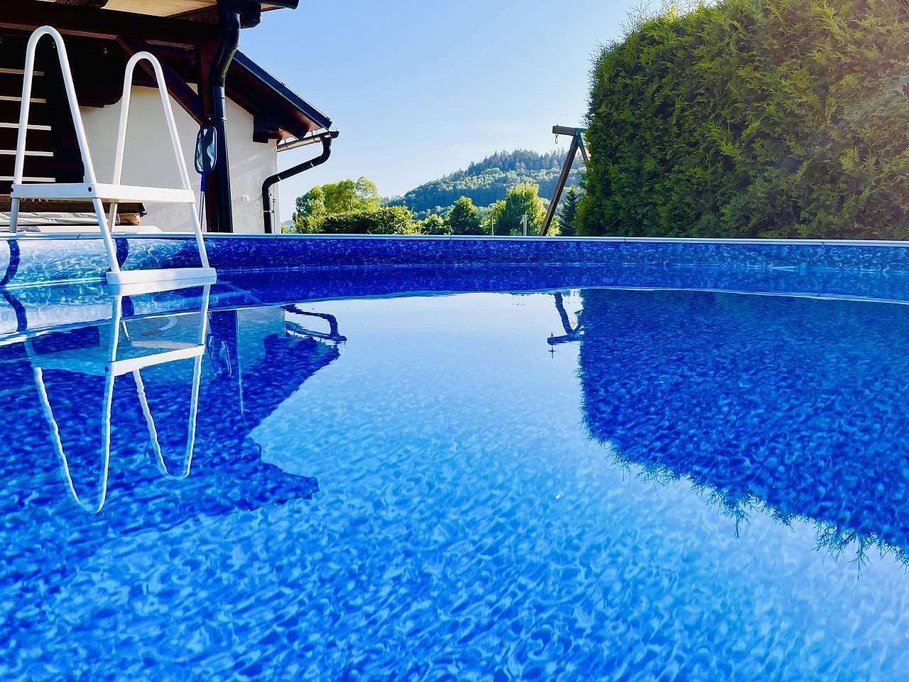 Pronájem chaty, chalupy, Velké Losiny, Olomoucký kraj Pronájem chaty, chalupy, Velké Losiny, Olomoucký kraj