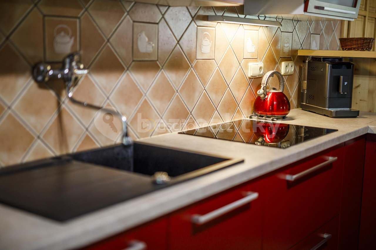 Pronájem chaty, chalupy, Červená Voda, Pardubický kraj Pronájem chaty, chalupy, Červená Voda, Pardubický kraj