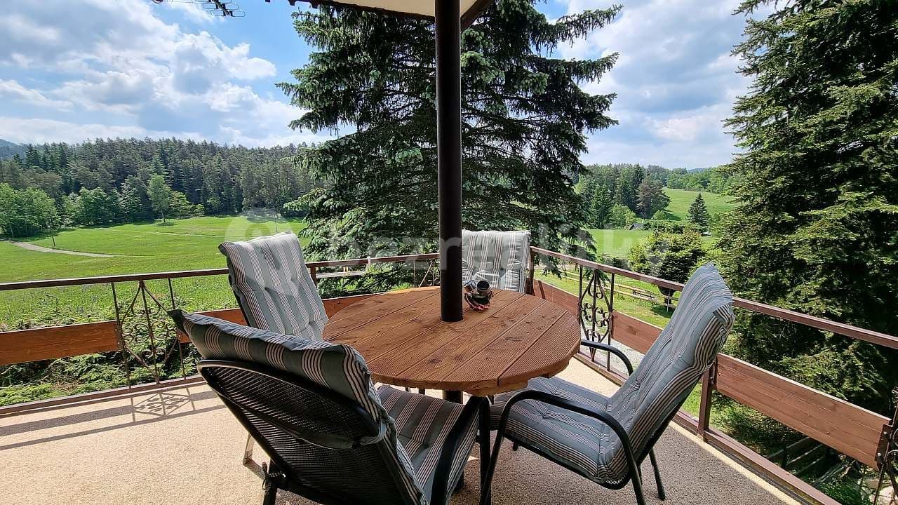 Pronájem chaty, chalupy, Jetřichovice, Ústecký kraj Pronájem chaty, chalupy, Jetřichovice, Ústecký kraj