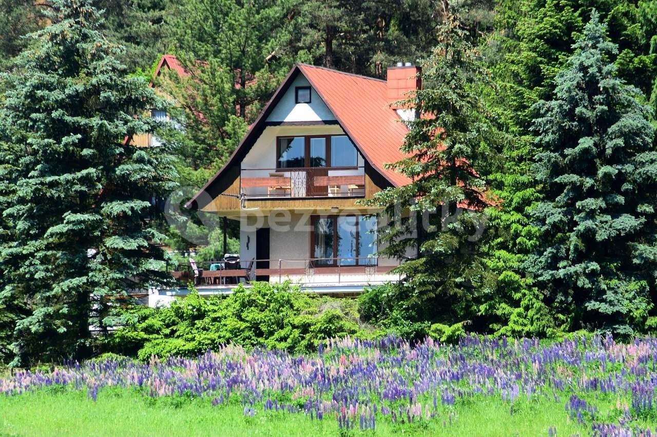 Pronájem chaty, chalupy, Jetřichovice, Ústecký kraj Pronájem chaty, chalupy, Jetřichovice, Ústecký kraj