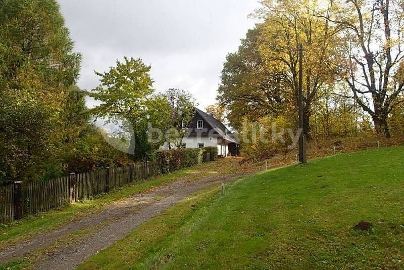 Pronájem chaty, chalupy, Králíky, Pardubický kraj Pronájem chaty, chalupy, Králíky, Pardubický kraj