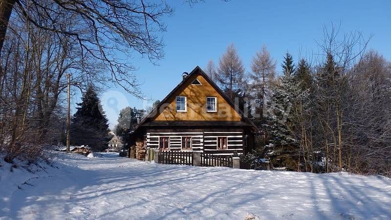 Pronájem chaty, chalupy, Králíky, Pardubický kraj Pronájem chaty, chalupy, Králíky, Pardubický kraj
