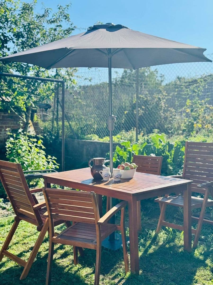 Pronájem chaty, chalupy, Kostelec, Jihomoravský kraj Pronájem chaty, chalupy, Kostelec, Jihomoravský kraj