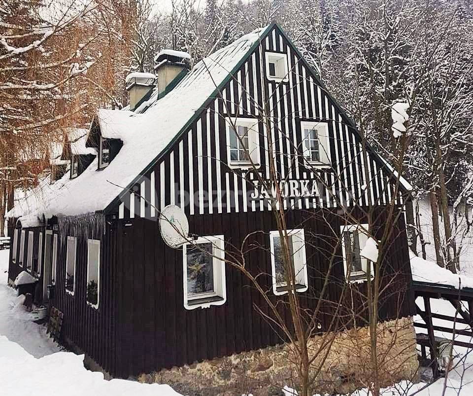 Pronájem chaty, chalupy, Desná, Liberecký kraj Pronájem chaty, chalupy, Desná, Liberecký kraj