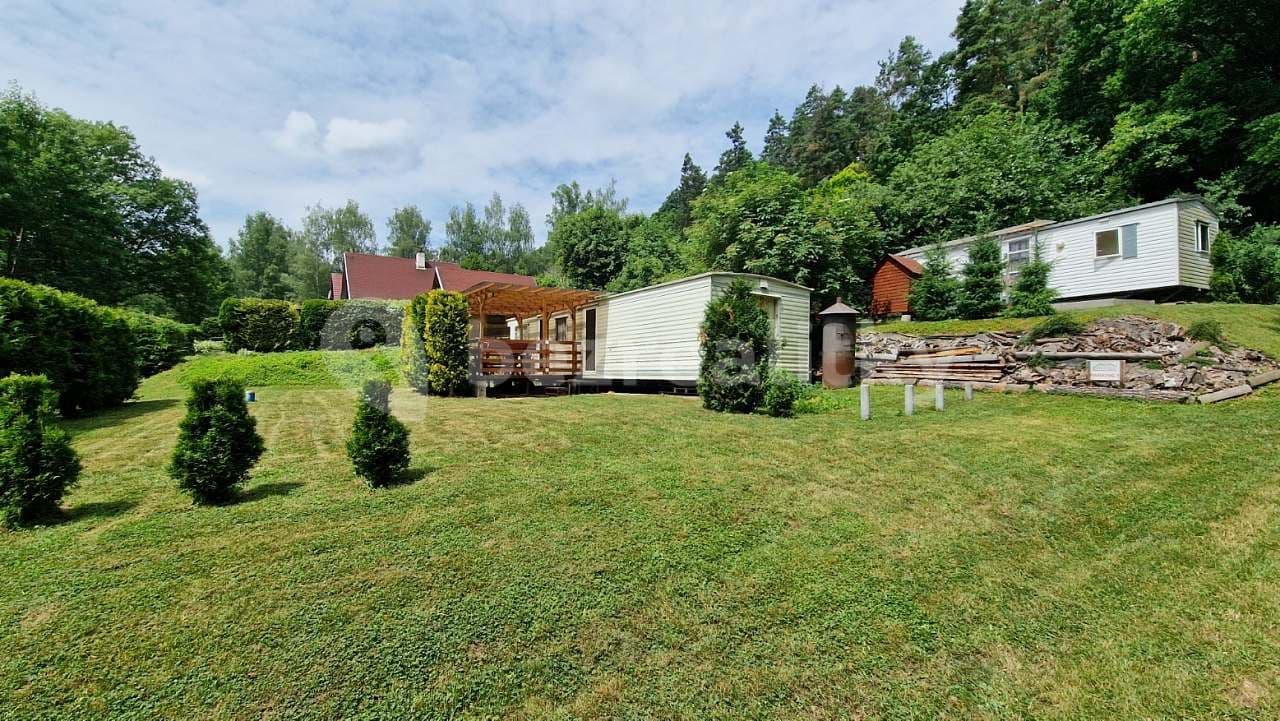 Pronájem chaty, chalupy, Lančov, Jihomoravský kraj Pronájem chaty, chalupy, Lančov, Jihomoravský kraj