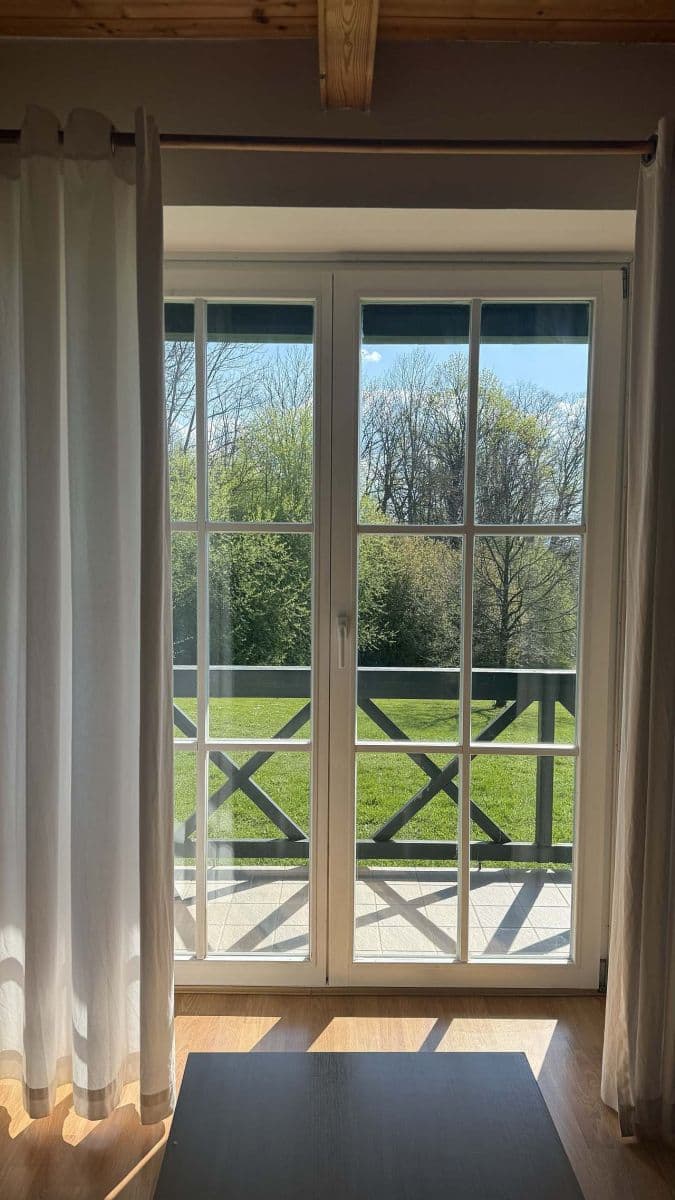 Pronájem chaty, chalupy, Černý Důl, Královéhradecký kraj Pronájem chaty, chalupy, Černý Důl, Královéhradecký kraj