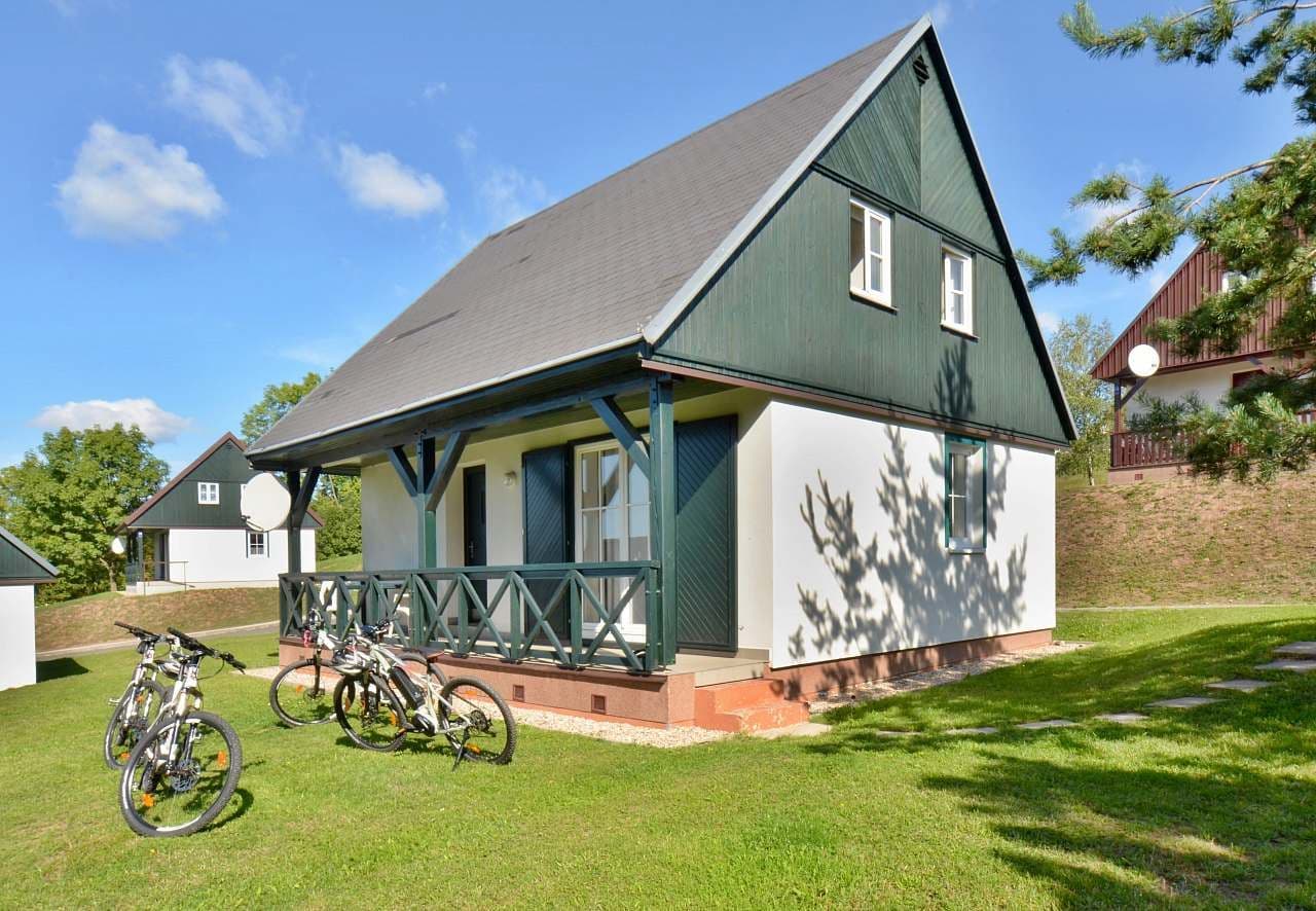 Pronájem chaty, chalupy, Černý Důl, Královéhradecký kraj Pronájem chaty, chalupy, Černý Důl, Královéhradecký kraj