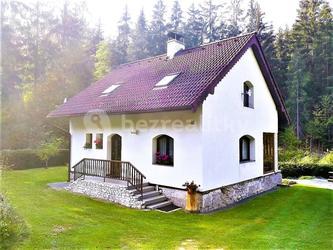 Pronájem chaty, chalupy, Kouty, Kraj Vysočina Pronájem chaty, chalupy, Kouty, Kraj Vysočina