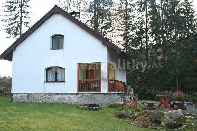 Pronájem chaty, chalupy, Kouty, Kraj Vysočina Pronájem chaty, chalupy, Kouty, Kraj Vysočina