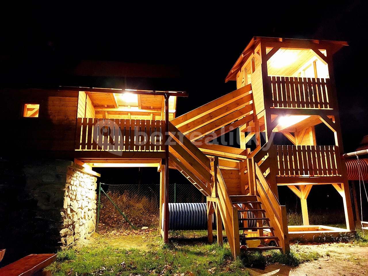 Pronájem chaty, chalupy, Červená Voda, Pardubický kraj Pronájem chaty, chalupy, Červená Voda, Pardubický kraj