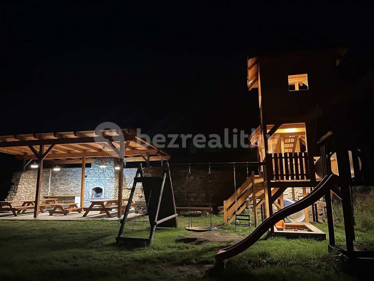 Pronájem chaty, chalupy, Červená Voda, Pardubický kraj Pronájem chaty, chalupy, Červená Voda, Pardubický kraj