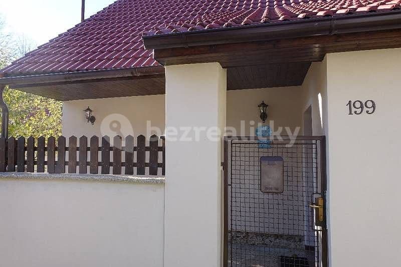 Pronájem chaty, chalupy, Strmilov, Jihočeský kraj Pronájem chaty, chalupy, Strmilov, Jihočeský kraj