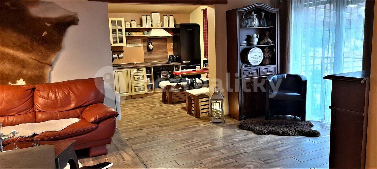 Pronájem chaty, chalupy, Vápenice, Zlínský kraj Pronájem chaty, chalupy, Vápenice, Zlínský kraj