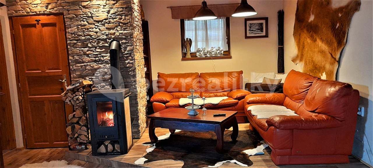 Pronájem chaty, chalupy, Vápenice, Zlínský kraj Pronájem chaty, chalupy, Vápenice, Zlínský kraj