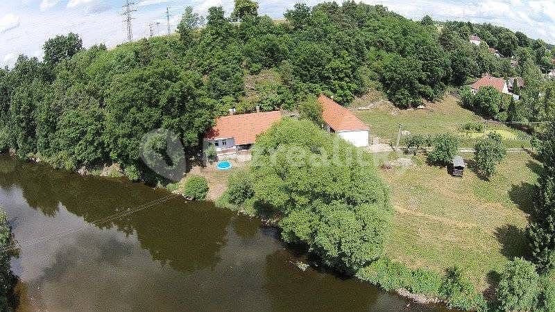 Pronájem chaty, chalupy, Černýšovice, Jihočeský kraj Pronájem chaty, chalupy, Černýšovice, Jihočeský kraj