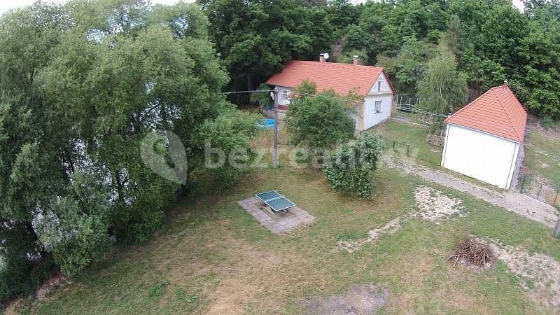 Pronájem chaty, chalupy, Černýšovice, Jihočeský kraj Pronájem chaty, chalupy, Černýšovice, Jihočeský kraj