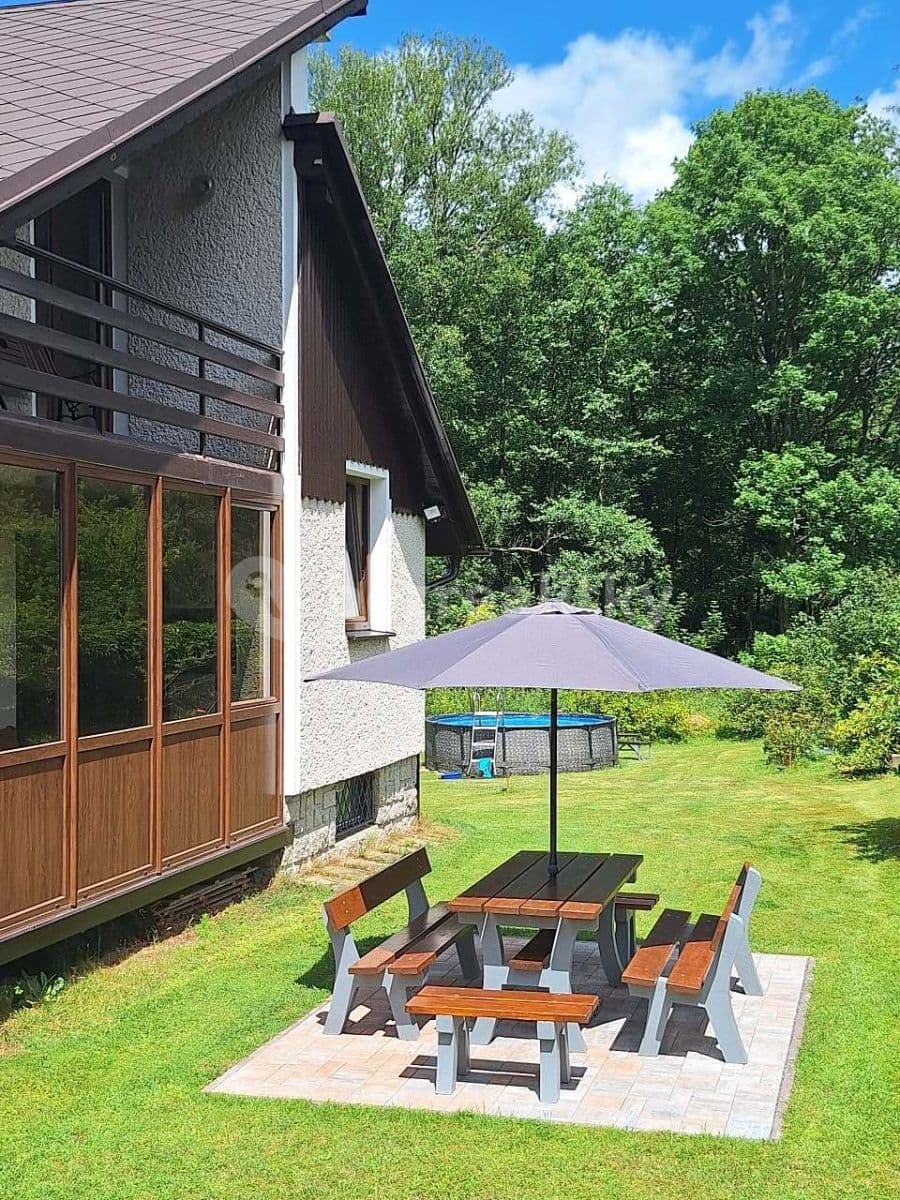 Pronájem chaty, chalupy, Hejnice, Liberecký kraj Pronájem chaty, chalupy, Hejnice, Liberecký kraj