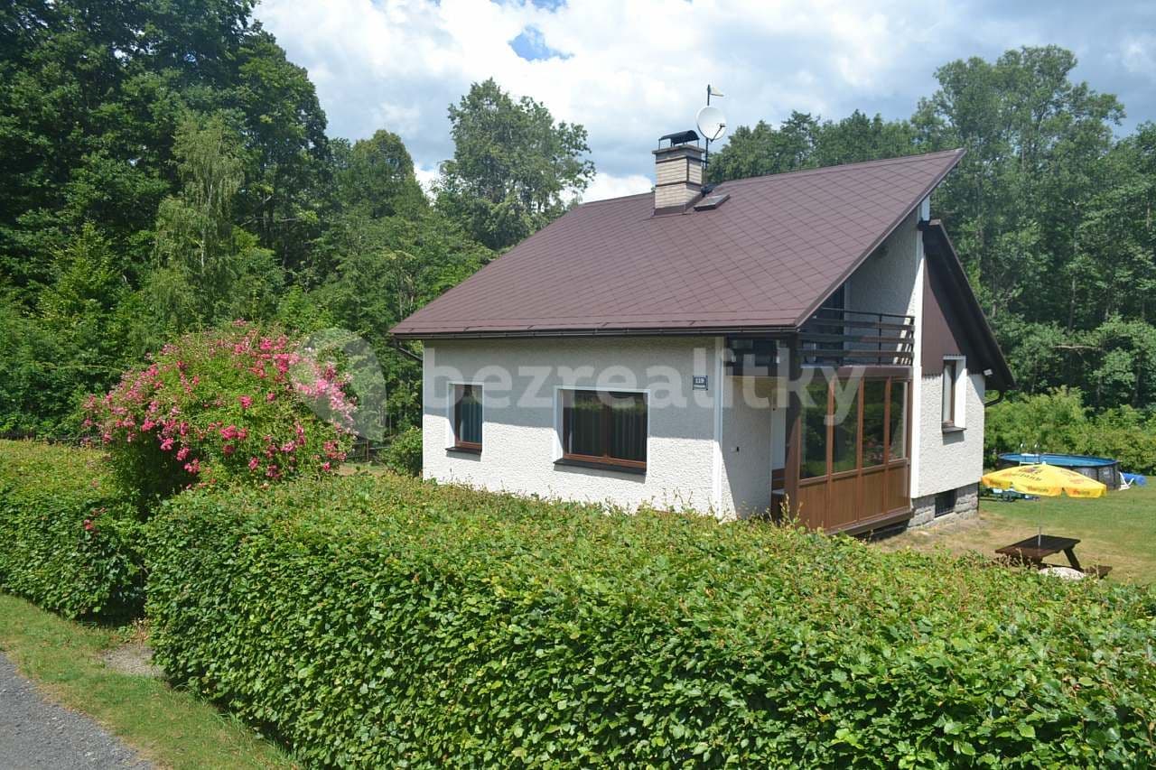 Pronájem chaty, chalupy, Hejnice, Liberecký kraj Pronájem chaty, chalupy, Hejnice, Liberecký kraj