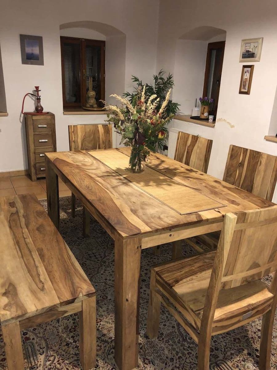 Pronájem chaty, chalupy, Černý Důl, Královéhradecký kraj Pronájem chaty, chalupy, Černý Důl, Královéhradecký kraj