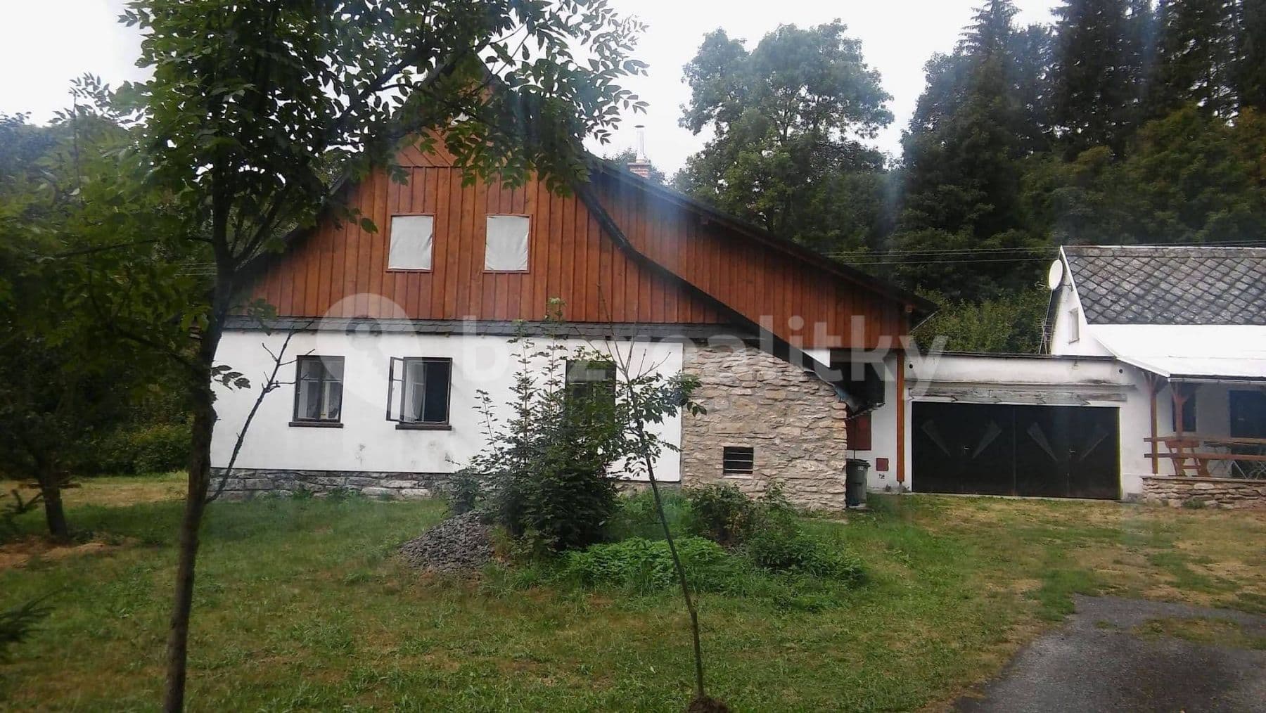 Pronájem chaty, chalupy, Malá Morava, Olomoucký kraj Pronájem chaty, chalupy, Malá Morava, Olomoucký kraj