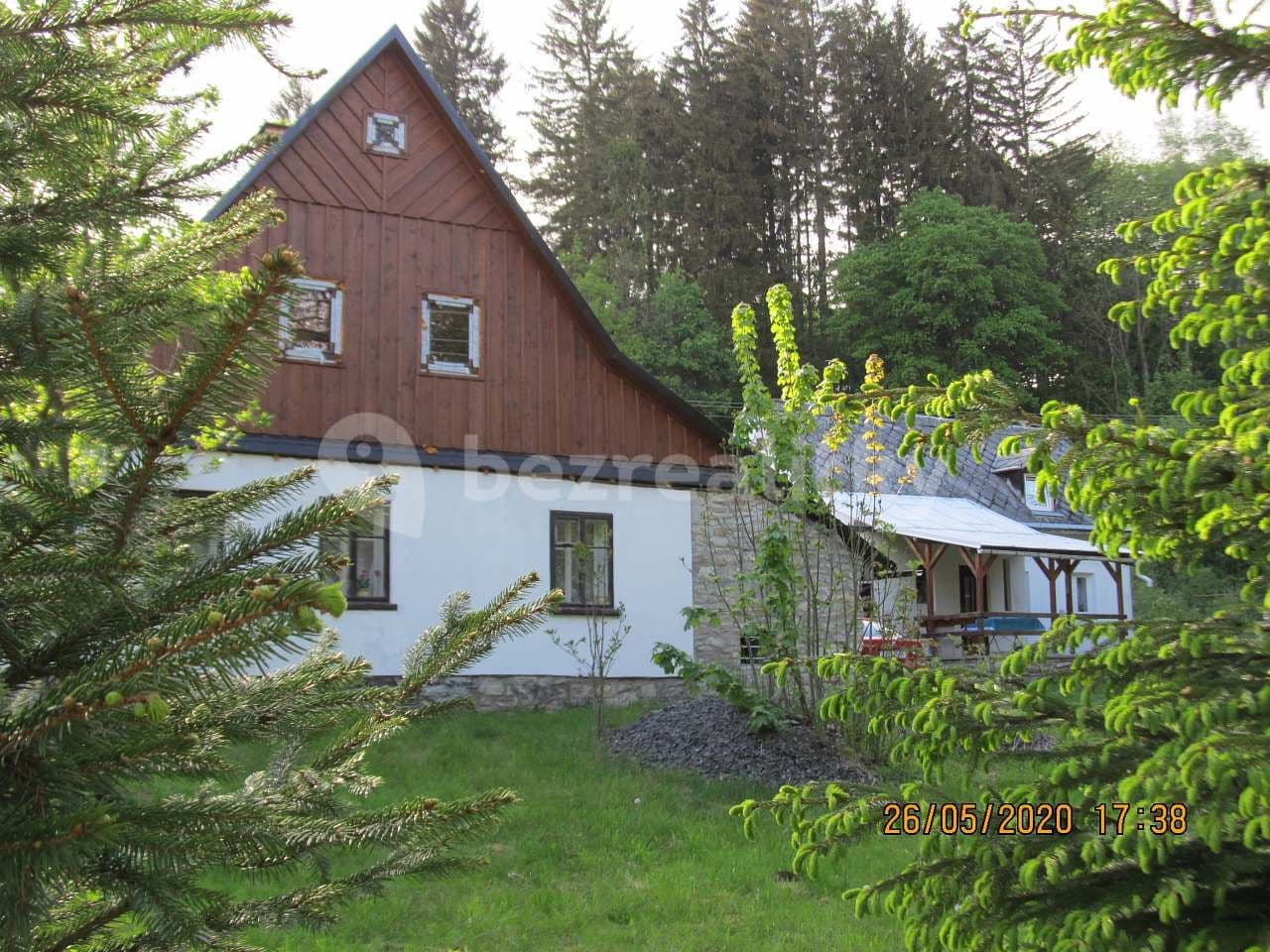 Pronájem chaty, chalupy, Malá Morava, Olomoucký kraj Pronájem chaty, chalupy, Malá Morava, Olomoucký kraj