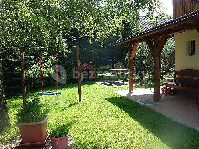 Pronájem chaty, chalupy, Bělá pod Pradědem, Olomoucký kraj Pronájem chaty, chalupy, Bělá pod Pradědem, Olomoucký kraj