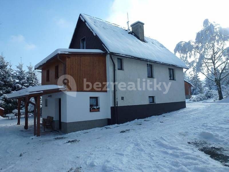 Pronájem chaty, chalupy, Bělá pod Pradědem, Olomoucký kraj Pronájem chaty, chalupy, Bělá pod Pradědem, Olomoucký kraj