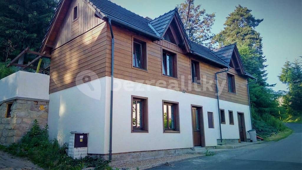 Pronájem chaty, chalupy, Koberovy, Liberecký kraj Pronájem chaty, chalupy, Koberovy, Liberecký kraj