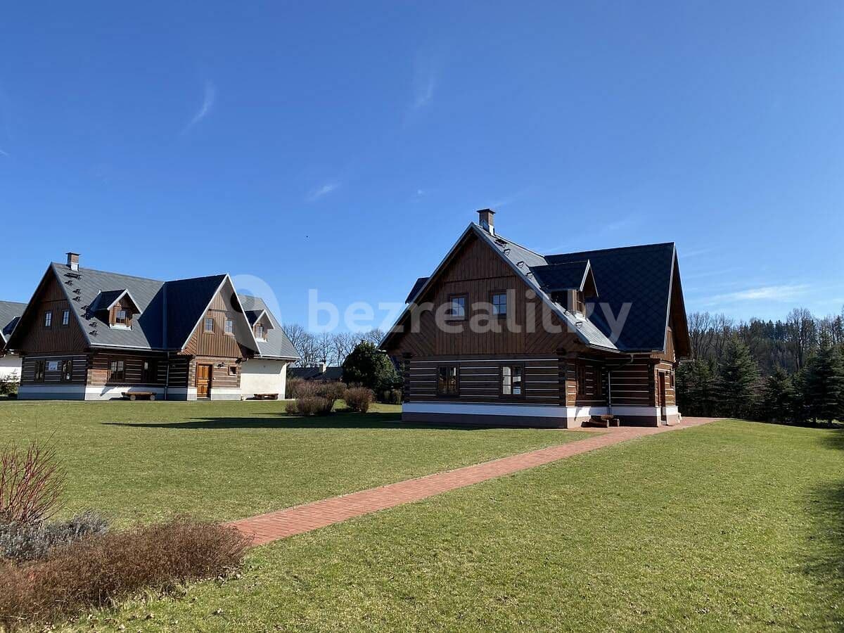 Pronájem chaty, chalupy, Vrchlabí, Královéhradecký kraj Pronájem chaty, chalupy, Vrchlabí, Královéhradecký kraj