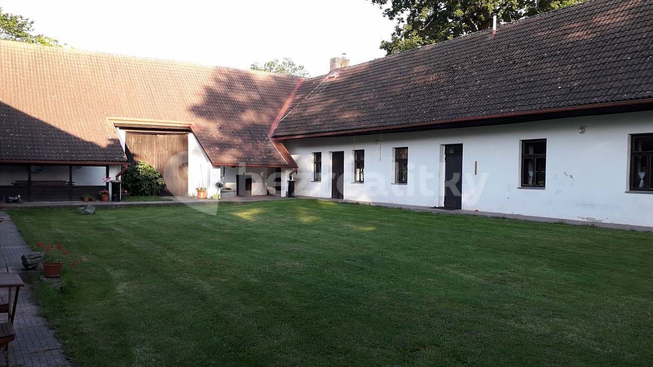 Pronájem chaty, chalupy, Nová Včelnice, Jihočeský kraj Pronájem chaty, chalupy, Nová Včelnice, Jihočeský kraj