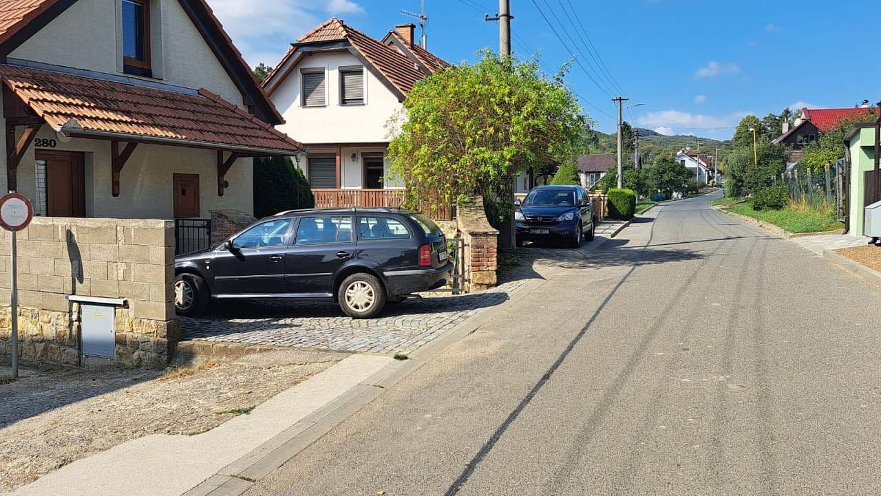 Pronájem chaty, chalupy, Buchlovice, Zlínský kraj Pronájem chaty, chalupy, Buchlovice, Zlínský kraj