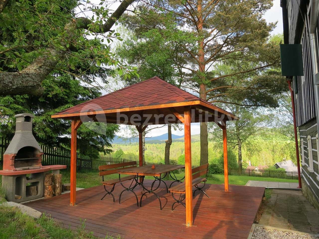 Pronájem chaty, chalupy, Jetřichovice, Ústecký kraj Pronájem chaty, chalupy, Jetřichovice, Ústecký kraj