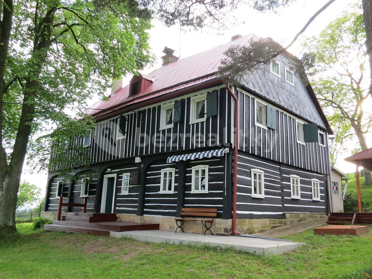 Pronájem chaty, chalupy, Jetřichovice, Ústecký kraj Pronájem chaty, chalupy, Jetřichovice, Ústecký kraj