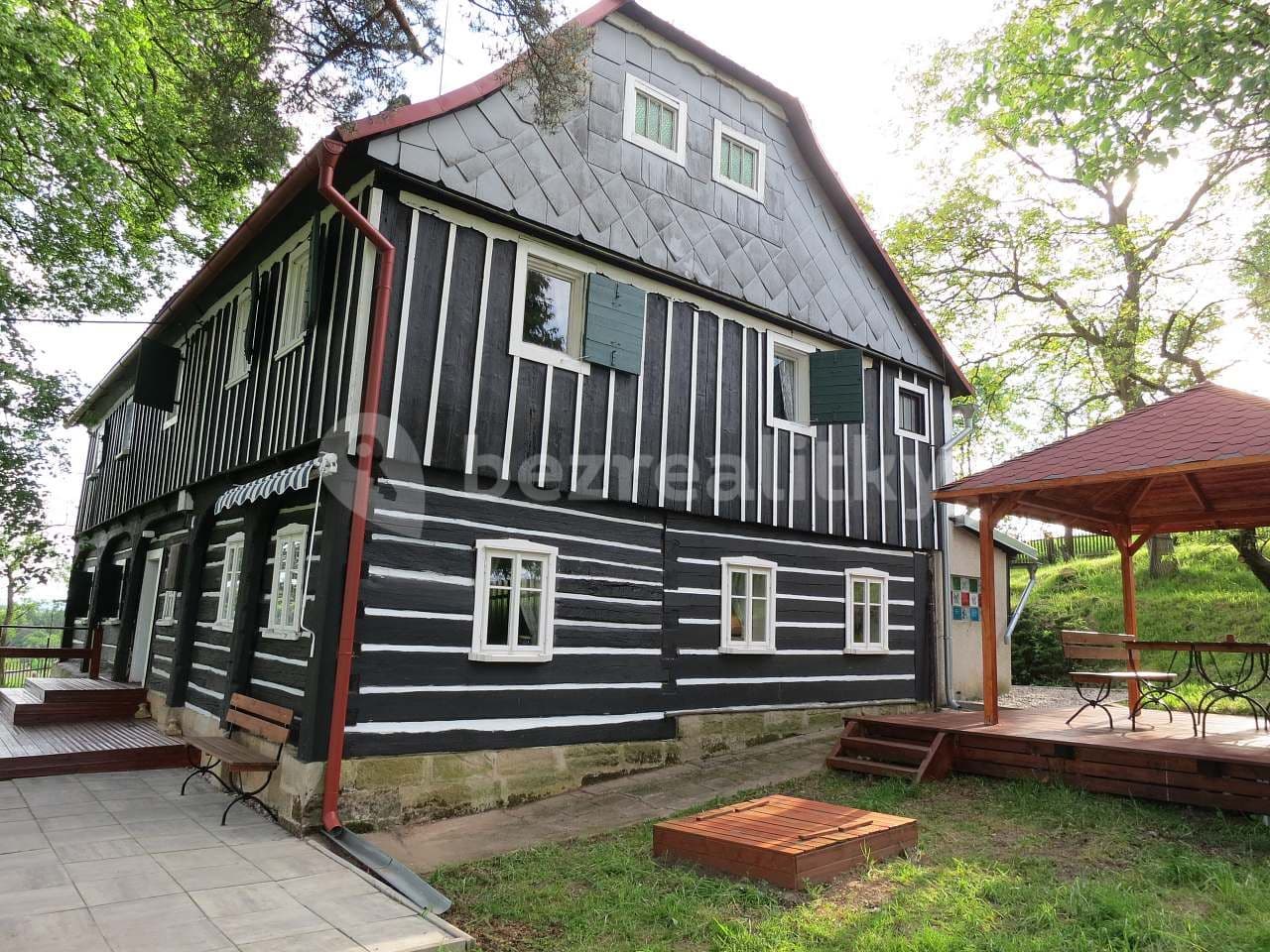 Pronájem chaty, chalupy, Jetřichovice, Ústecký kraj Pronájem chaty, chalupy, Jetřichovice, Ústecký kraj