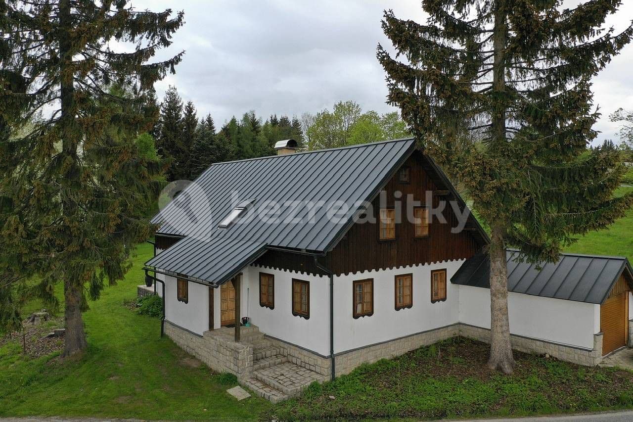 Pronájem chaty, chalupy, Kořenov, Liberecký kraj Pronájem chaty, chalupy, Kořenov, Liberecký kraj