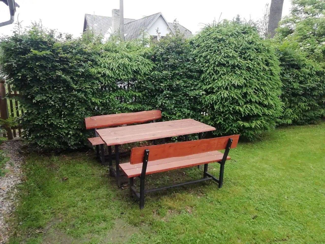 Pronájem chaty, chalupy, Kadov, Kraj Vysočina Pronájem chaty, chalupy, Kadov, Kraj Vysočina