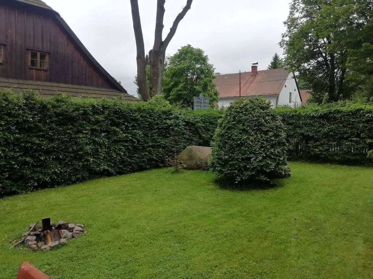 Pronájem chaty, chalupy, Kadov, Kraj Vysočina Pronájem chaty, chalupy, Kadov, Kraj Vysočina